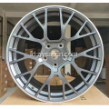 Rim Rim Forged Wheel Rims for Cayenne Panamera
